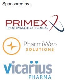 Screen Shot 2018-07-23 at 13.37.05