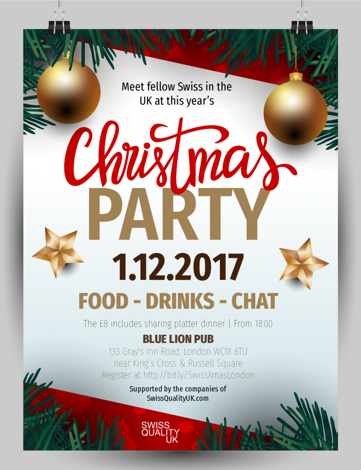 ChristmasParty_2017