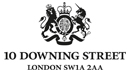 DowningStreet_Logo