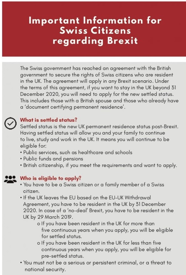 Brexit_Flyer_1-748x1024