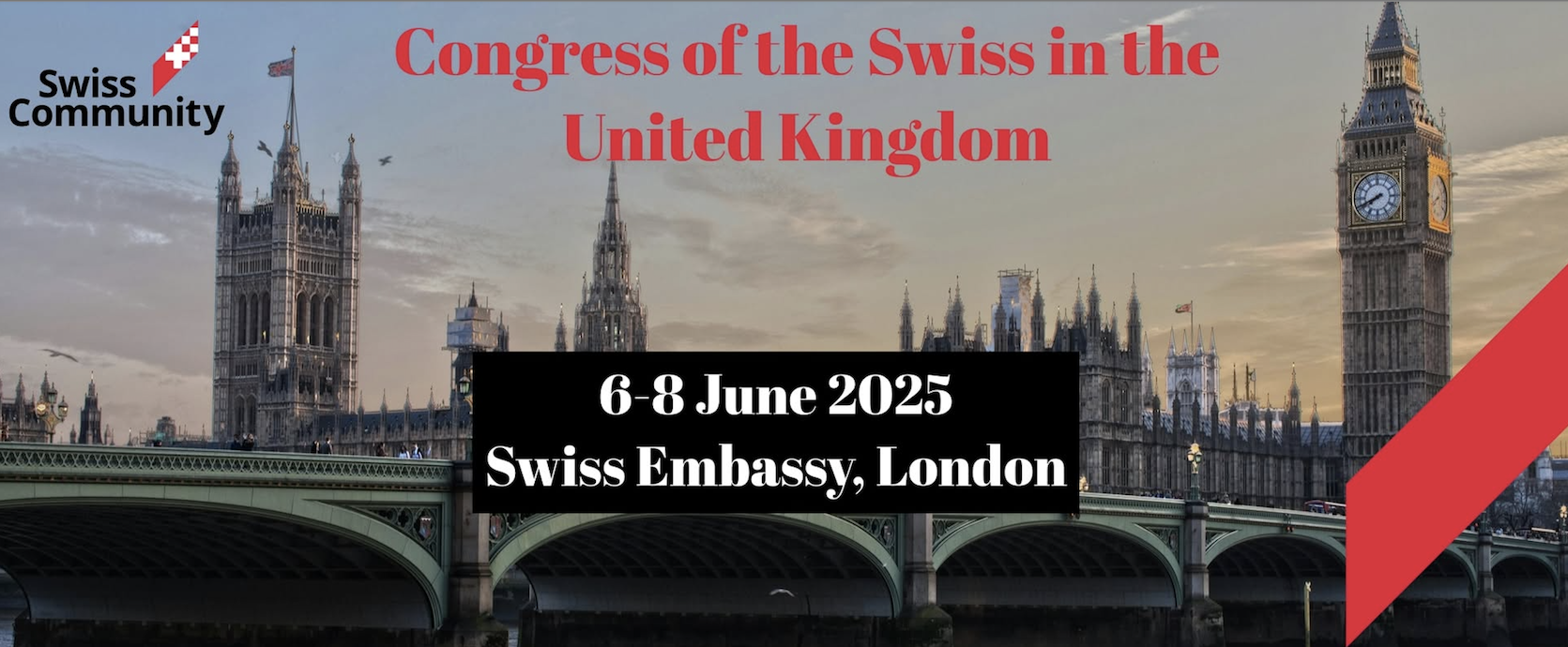 FOSSUK_CONGRESS