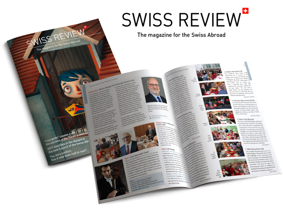swissreview_collage-5-17