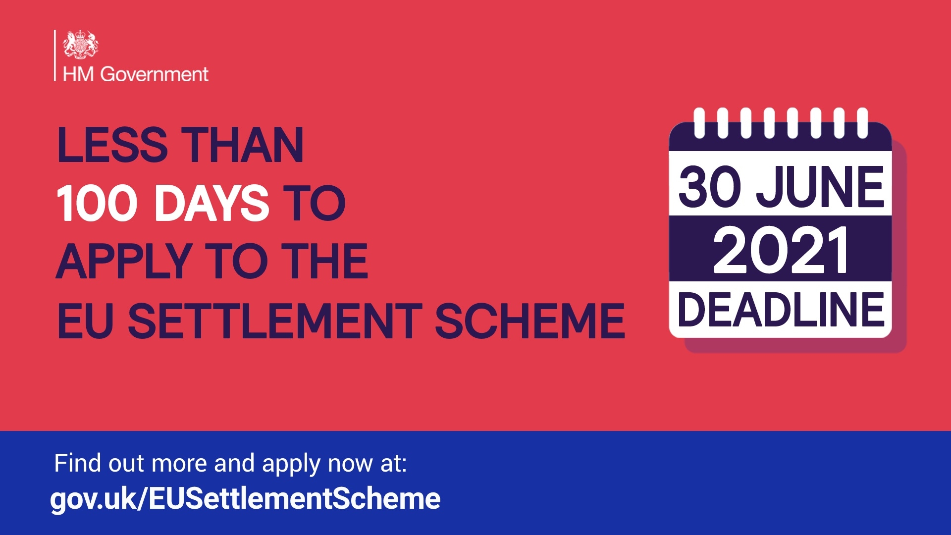 EU_Settlement_Scheme