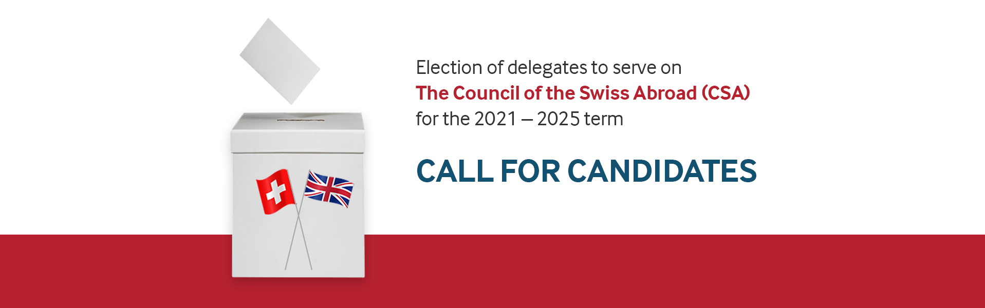 FOSSUK-election-banner