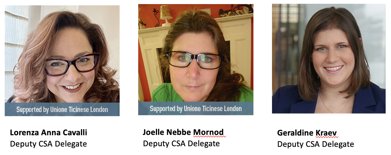 CSA_Deputy_Delegates